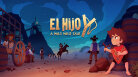 El Hijo: A Wild West Tale