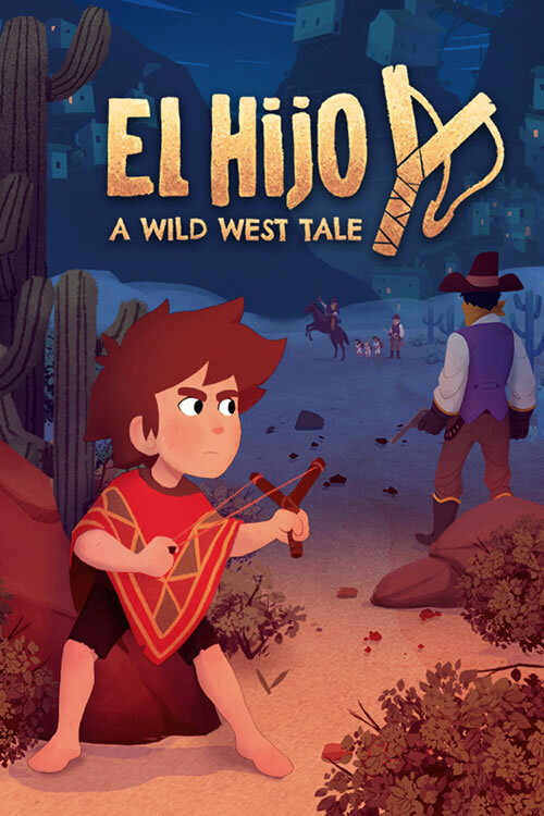 Review Cover Image