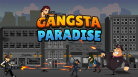 Gangsta Paradise