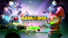 Geminose: Animal Popstars