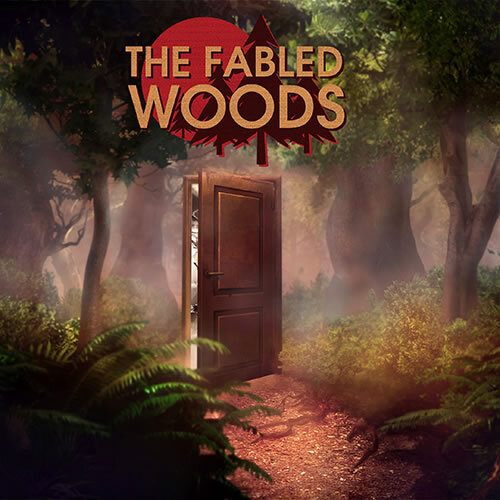 Review Cover Image