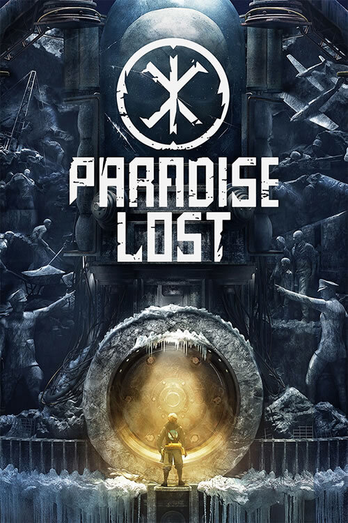 Review Cover Image