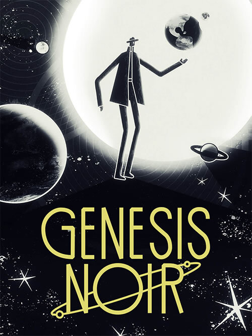 Review Cover Image