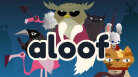 Aloof