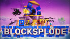 Blocksplode 