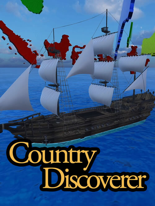 Review Cover Image