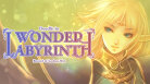 Record of Lodoss War: Deedlit in Wonder Labyrinth 