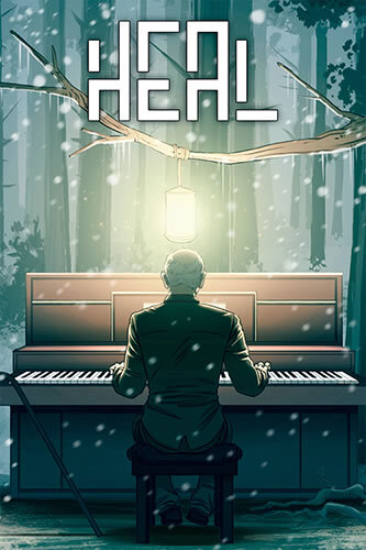 Review Cover Image