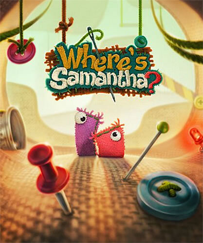 Review Cover Image