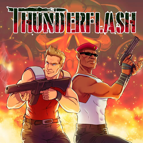 Review Cover Image