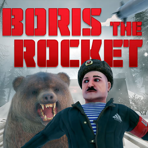 Review Cover Image