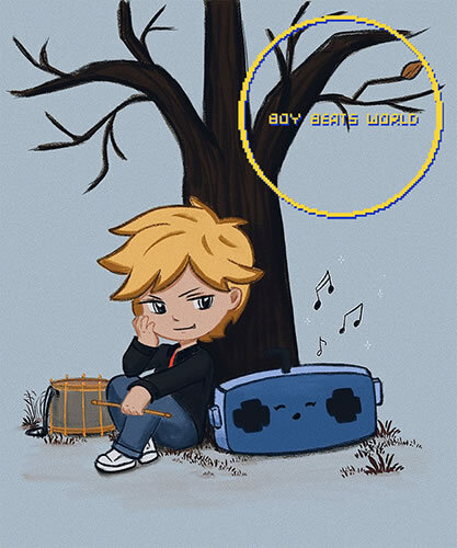 Review Cover Image