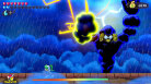 Wonder Boy: Asha in Monster World