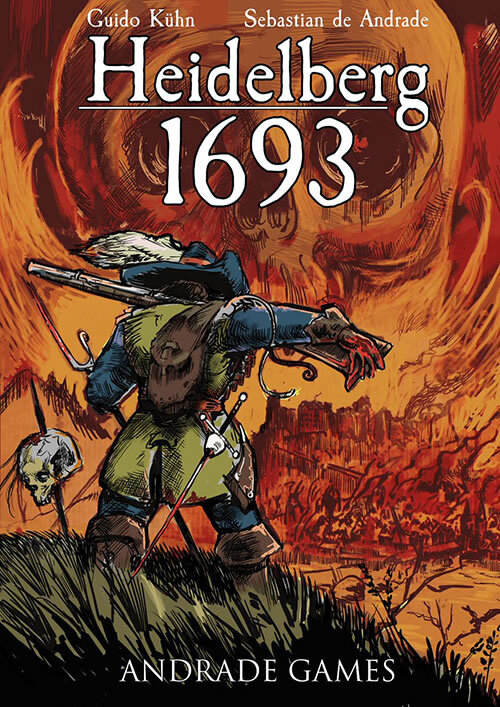 Review Cover Image