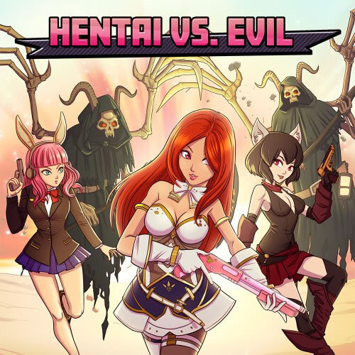 Review Cover Image
