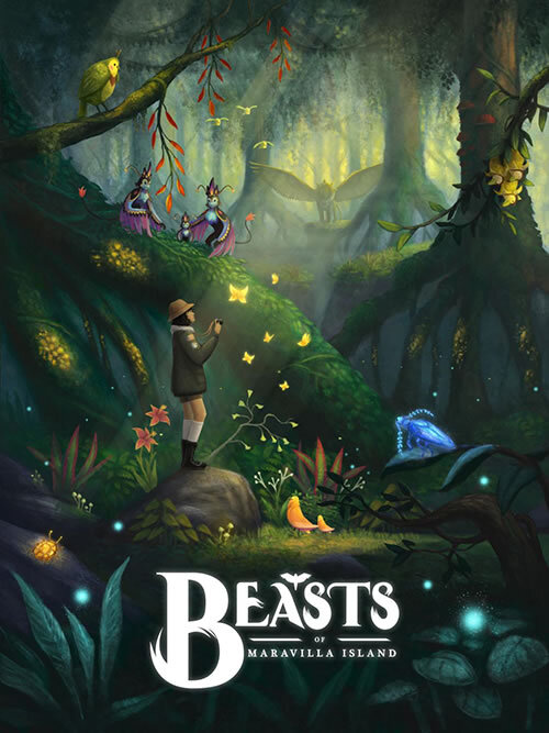 Review Cover Image