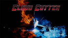 Cloud Cutter