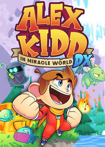 Review Cover Image