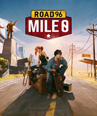 Review Cover Image