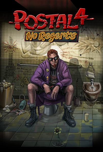 Review Cover Image
