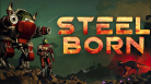 Steelborn