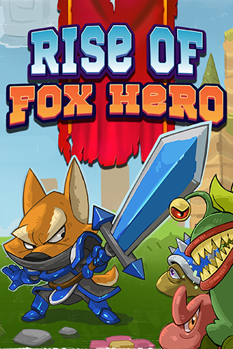 Review Cover Image