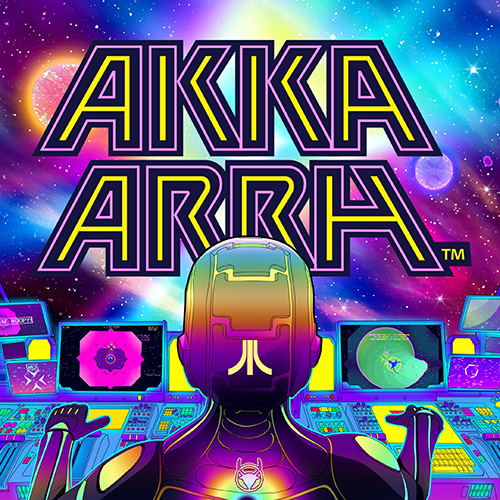 Review Cover Image