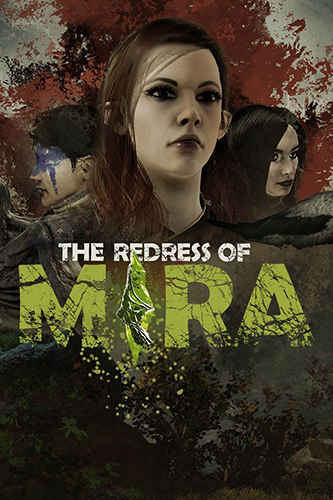 Review Cover Image
