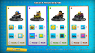 Emoji Kart Racer