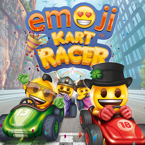 Review Cover Image
