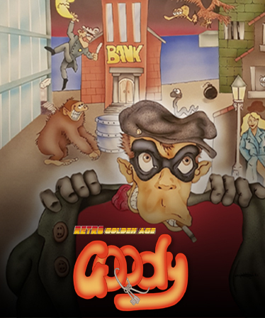 Review Cover Image