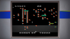 Atari 50: The Anniversary Celebration