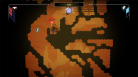 Caverns of Mars: Recharged