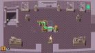Atari Mania