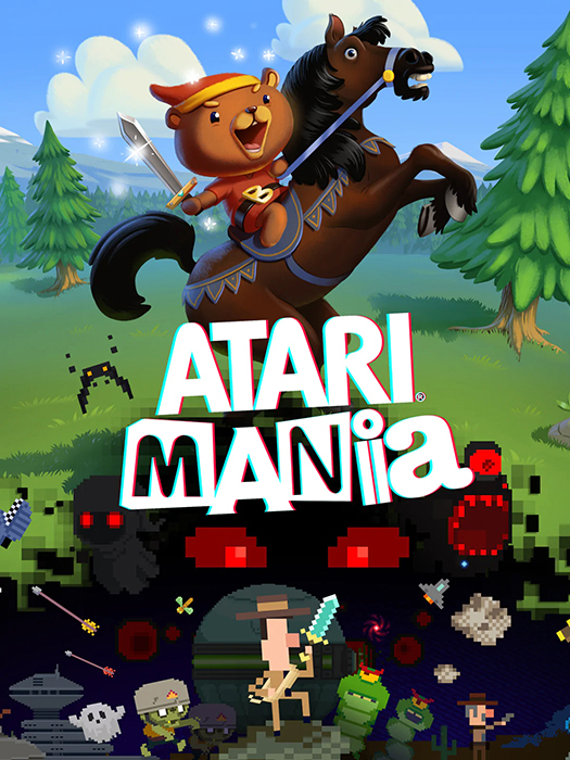 Review Cover Image
