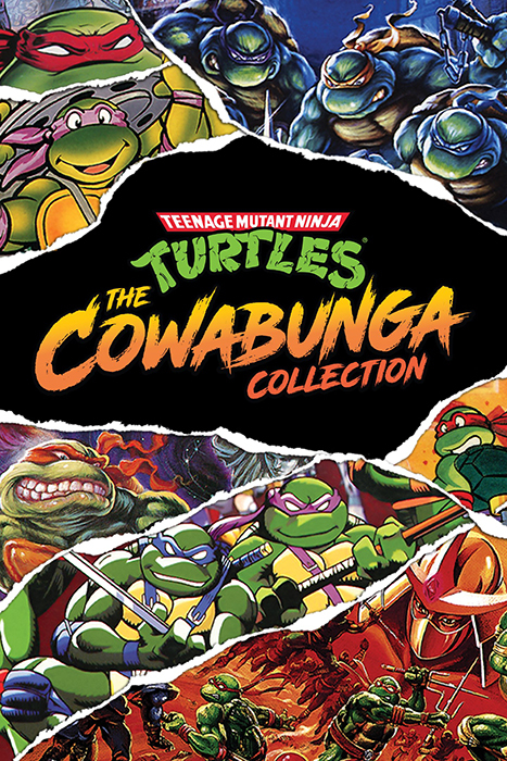 Review Cover Image