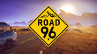 Road 96