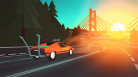 Sunrise GP