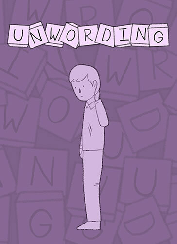 Review Cover Image