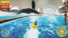 Rubberduck Wave Racer