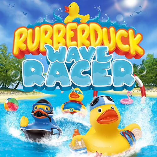 Review Cover Image