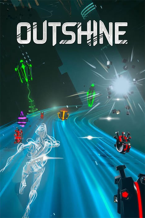 Review Cover Image