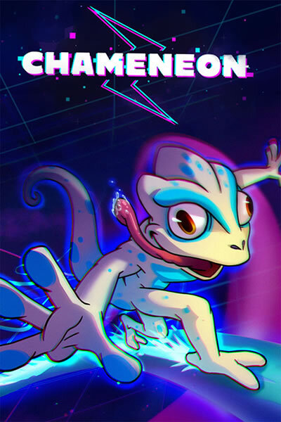 Review Cover Image