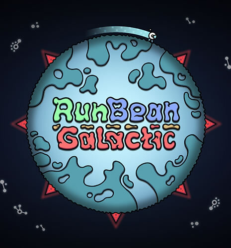 Review Cover Image