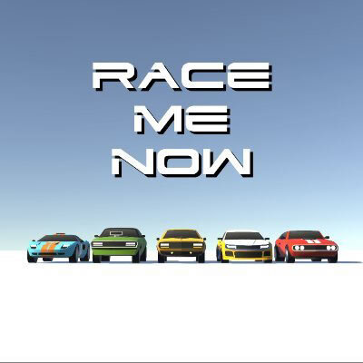 Review Cover Image
