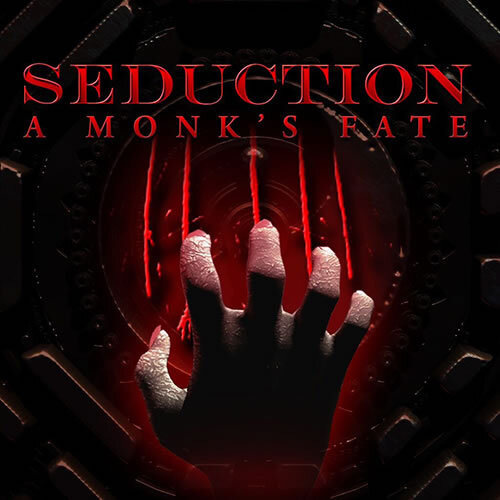 Review Cover Image