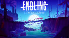 Endling: Extinction is Forever