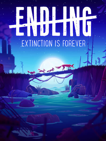 Review Cover Image