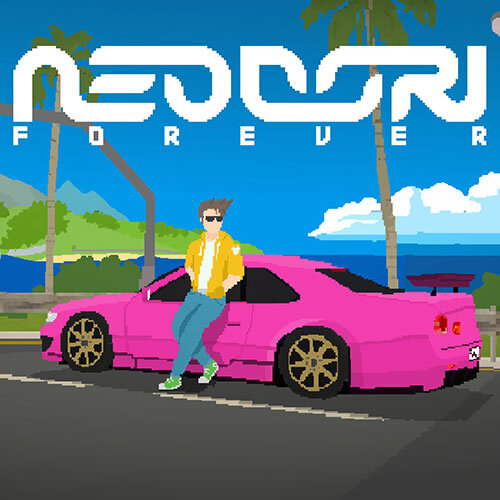 Review Cover Image