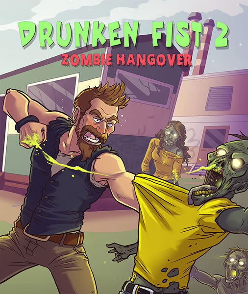 Review Cover Image
